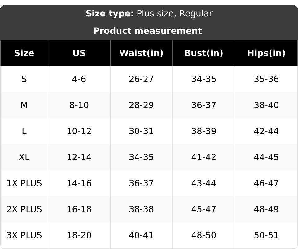 Plus Knit Solid Slinky Roll-Tab Long Sleeve Button-Down Blouse