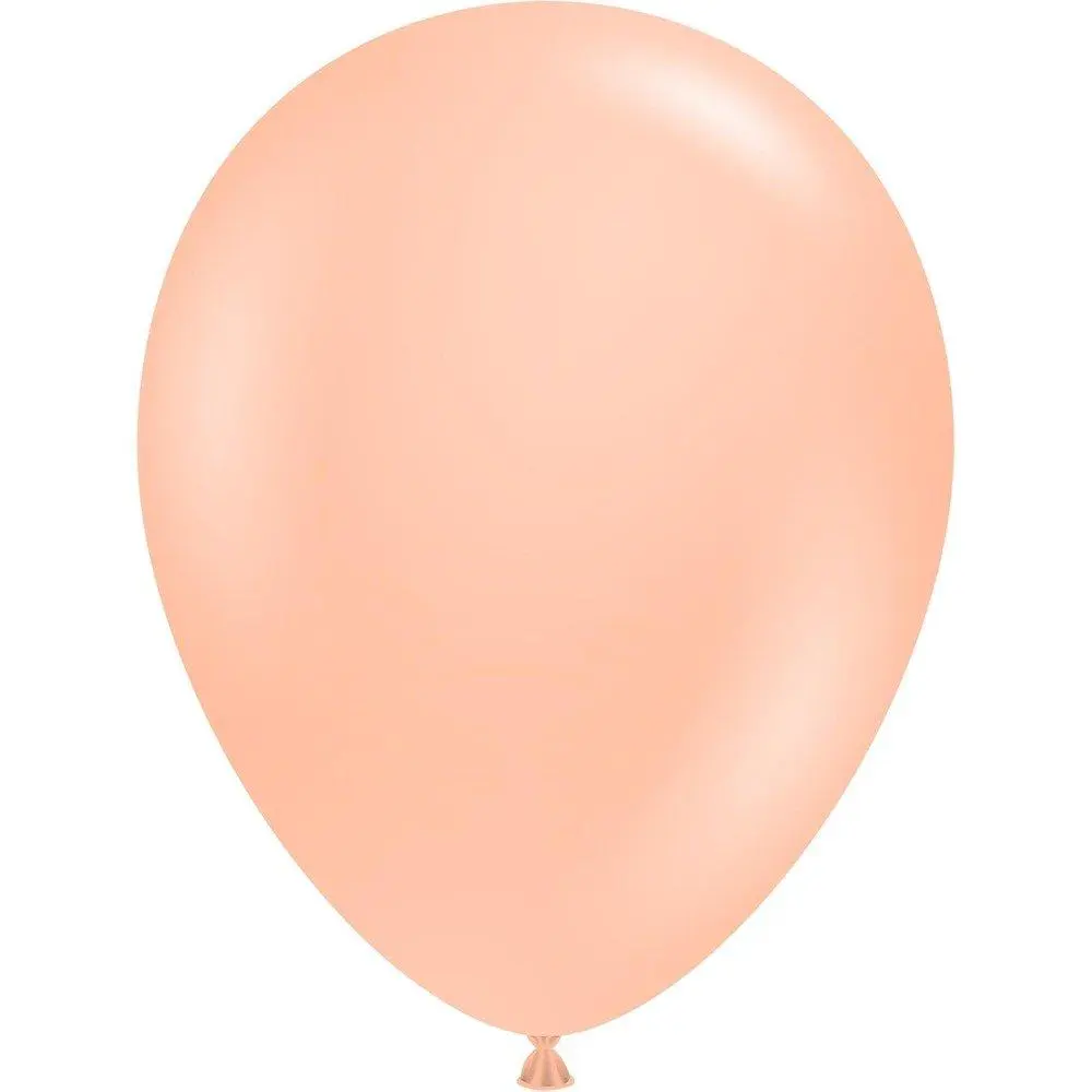 Tuftex Cheeky - Professional Latex Balloons