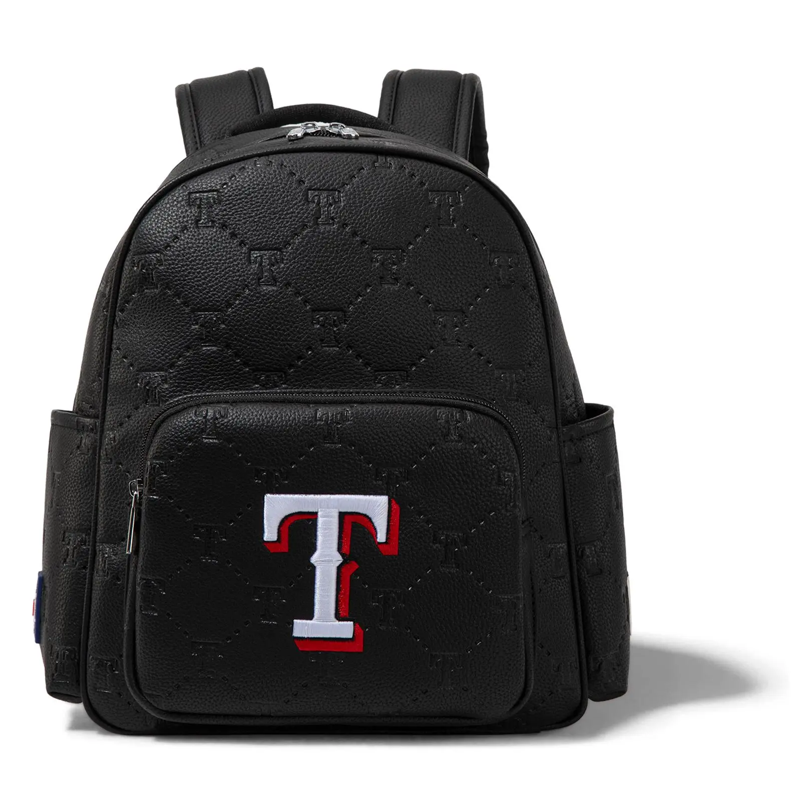 MLB-TX32-003BK