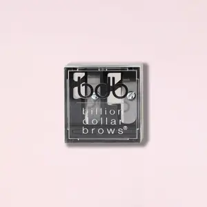 Dual Pencil Sharpener