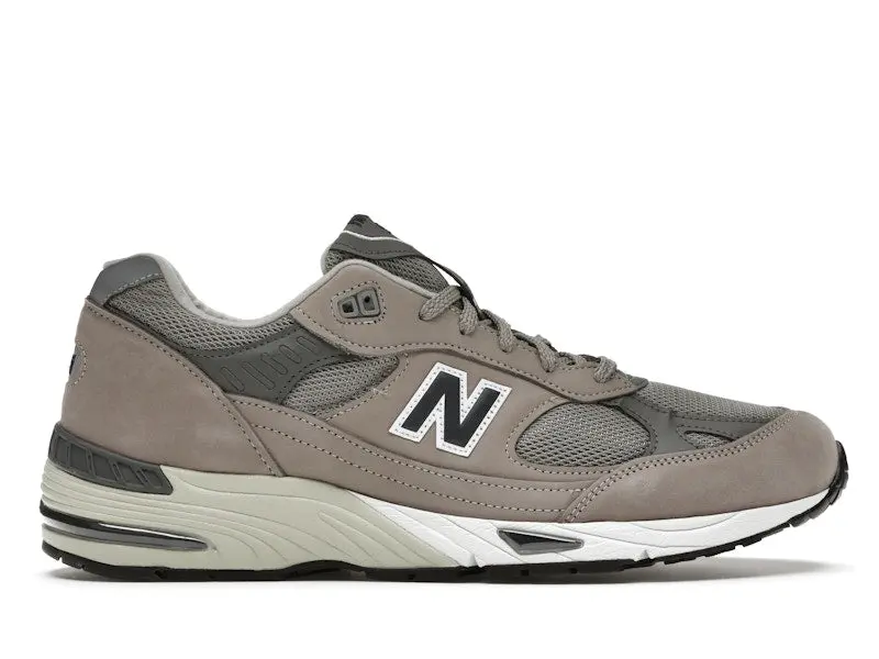 New Balance Men's 991 Anniversary XLD, from StockX