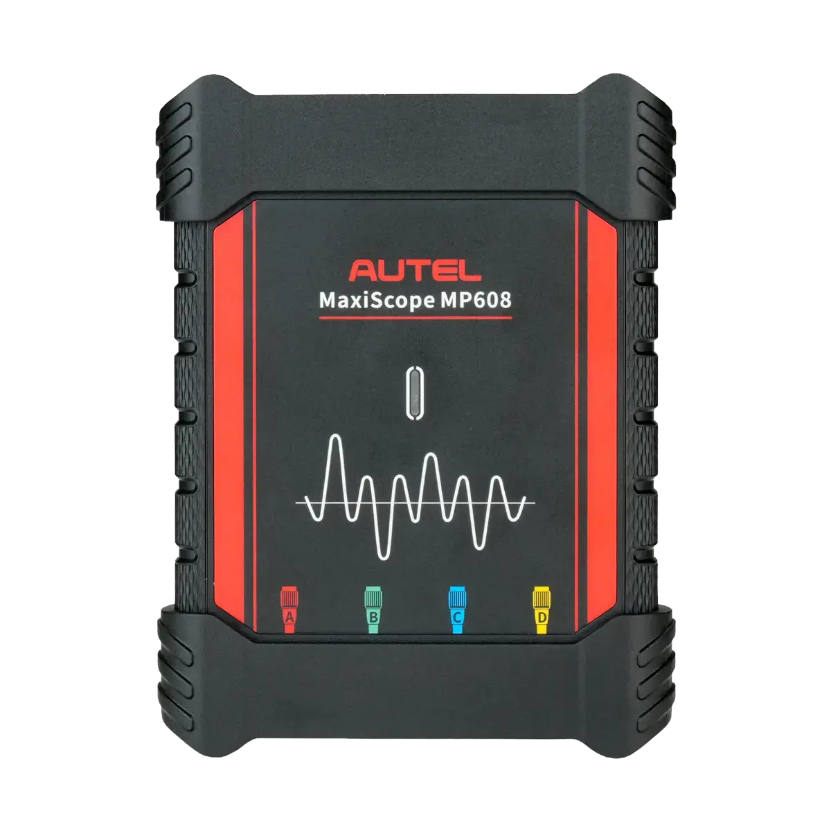Autel MP608