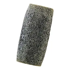 Pet Hair & Lint Remover Rock - Product for Hair and Lint Removal as Described