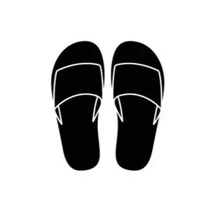 Footwear For The Chat