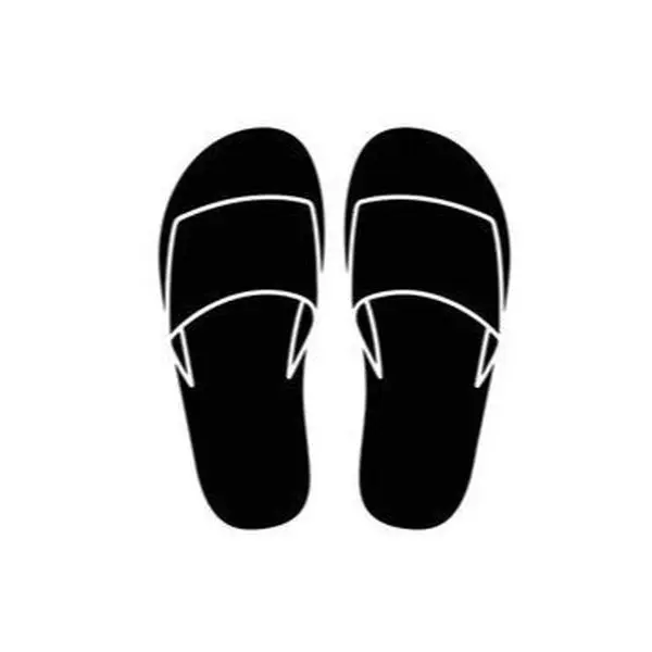 Footwear For The Chat Footwear For The Chat