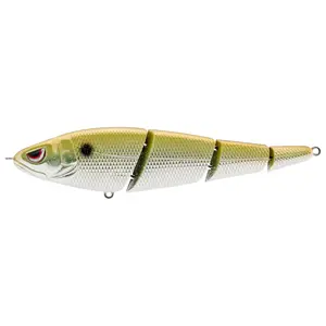 SASHIMMY SWIMMER 125