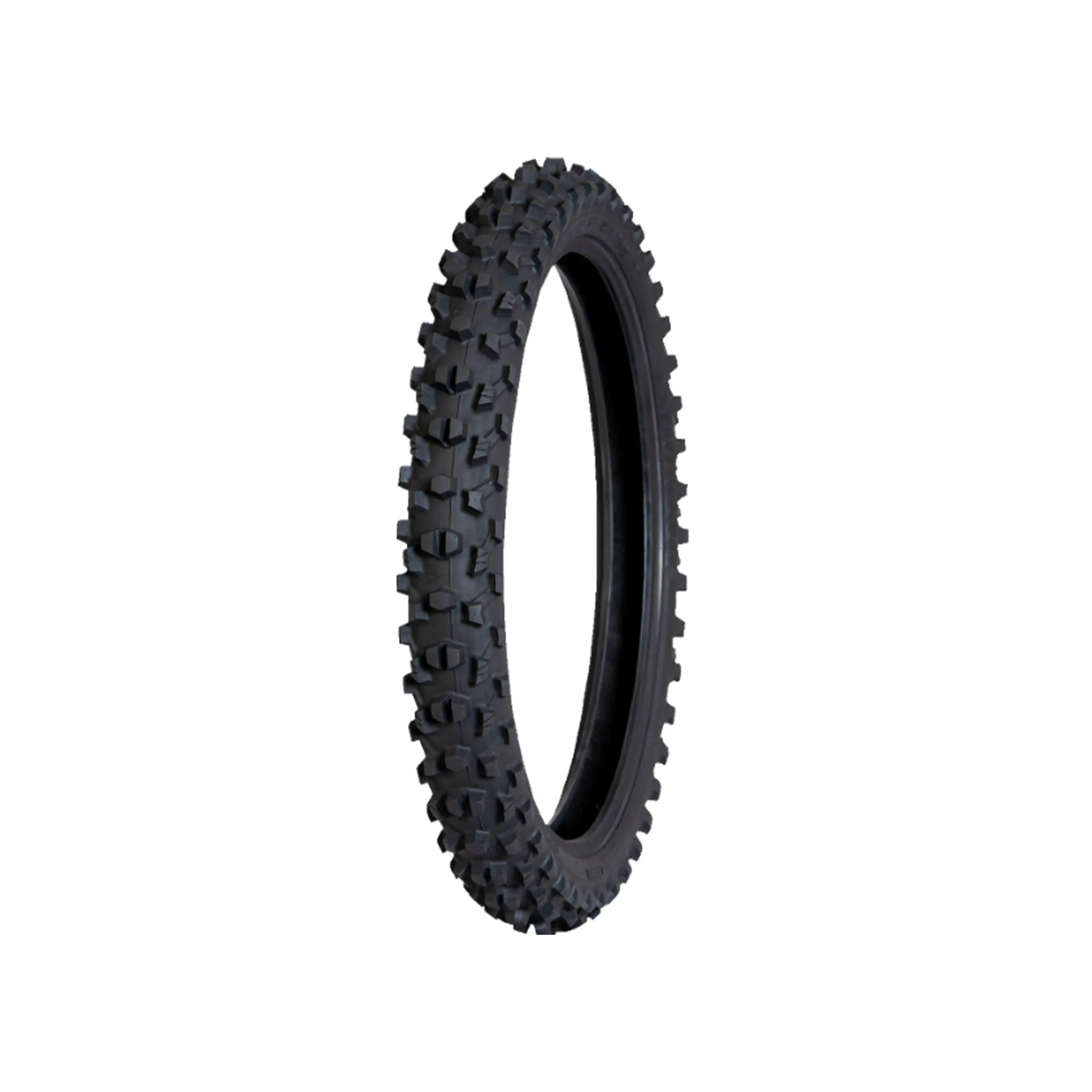 Dunlop Geomax MX34 80/100-21 Front Tire