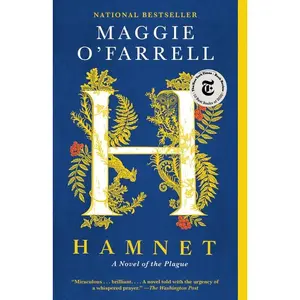 Hamnet