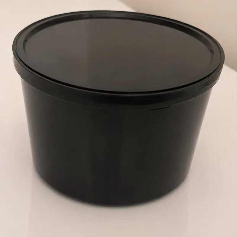 Braiding  gel
