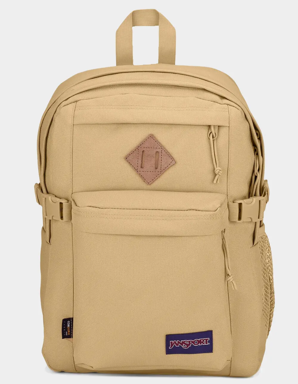 JANSPORT Main Campus FX Backpack JANSPORT Main Campus FX Backpack