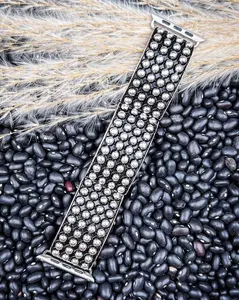 Apple Watch Fashion Band - Marisol