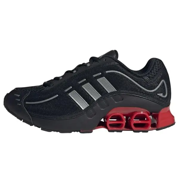 Adidas Men MEGARIDE O1 Sneakers