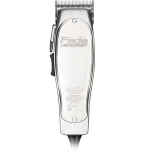 Andis Fade Master Clipper #01690/01820