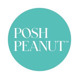 PoshPeanut