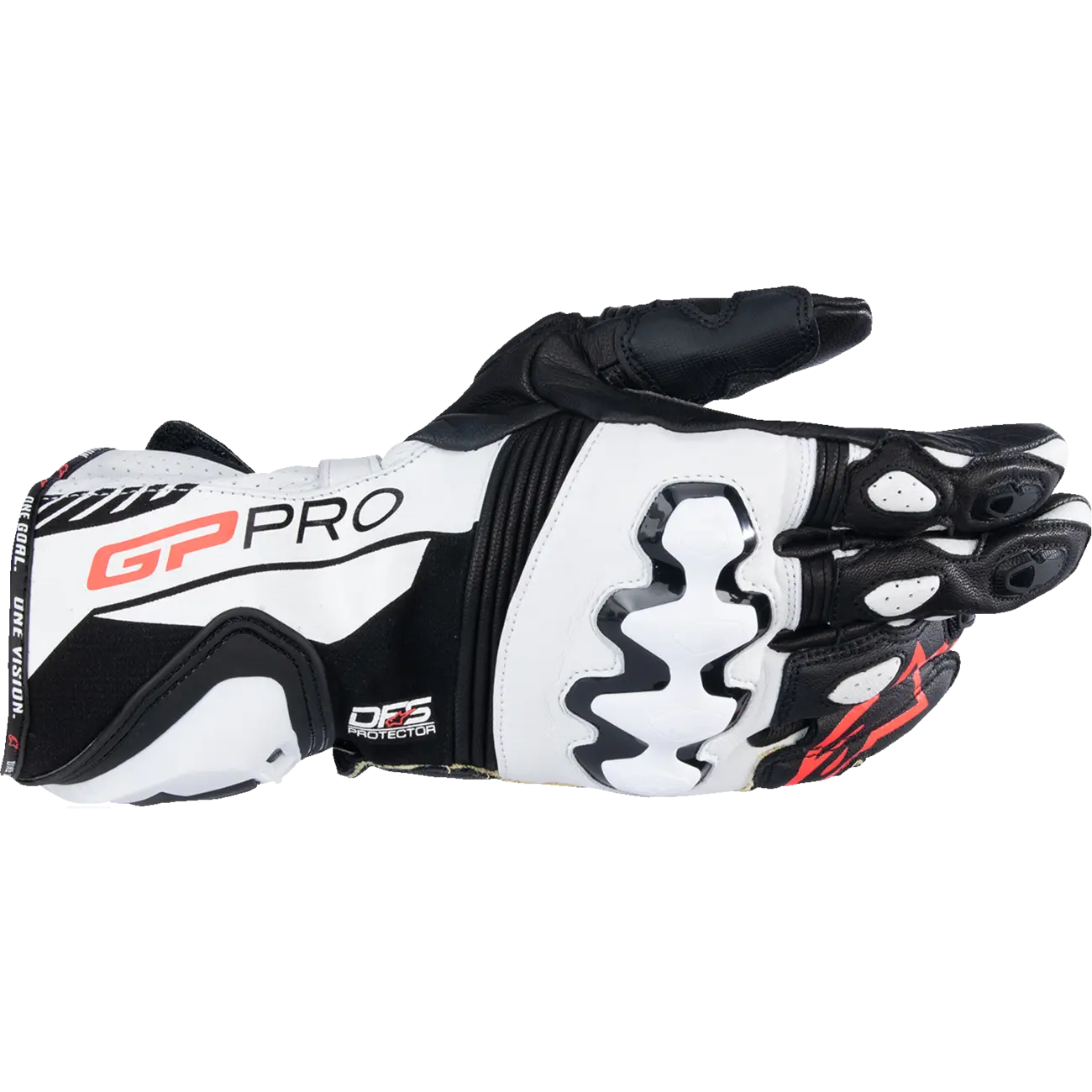 Alpinestars GP Pro R4 Gloves Alpinestars GP Pro R4 Gloves