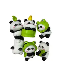 Custom prices (DIY beads, pens, toppers，figurine，doll)
