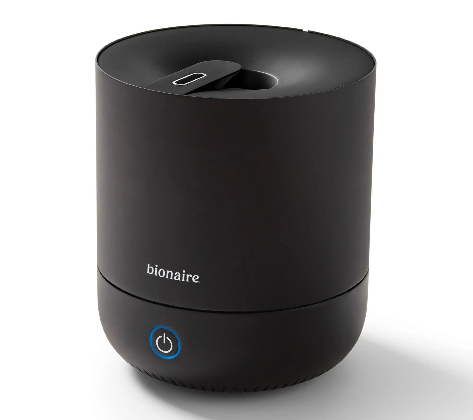 Bionaire Ultrasonic .36 Gallon Humidifier BUL295TGR