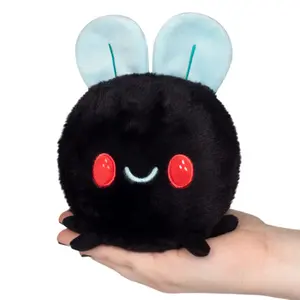 Squishable Snacker Fly Plush Toy Squishable Snacker Fly Plush Toy