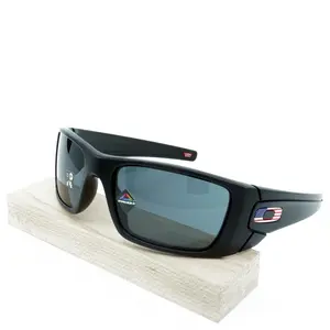 [OO9096-L5] Mens Oakley Fuel Cell Sunglasses