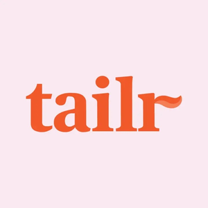 tailr.pet