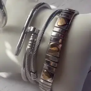 Unbreakable Love Stack