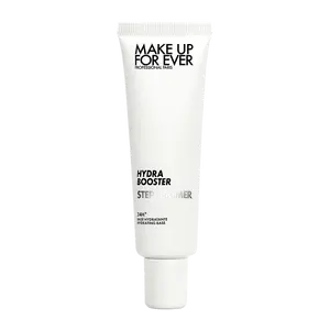 Step 1 Primer Hydra Booster with Ginseng for Radiant and Smooth Skin - Makeup Step 1 Primer Hydra Booster with Ginseng for Radiant and Smooth Skin - Makeup