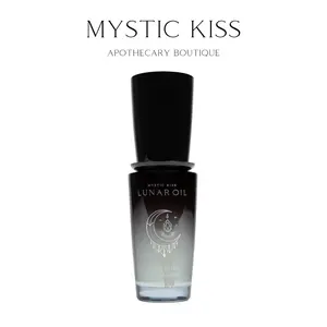 Mystic Kiss Lunar Oil