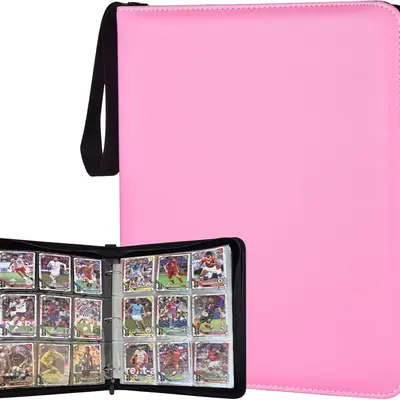 where to sell graded pokemon cards 100 PSA 10 GEM MINT Graded Pokemon Slab LOT Bulk Wholesale WITH CHARIZARD