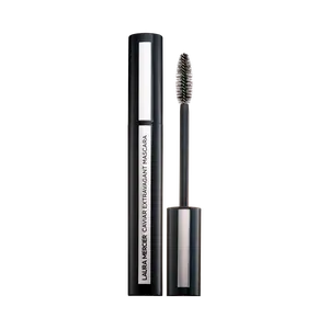Laura Mercier Caviar Extravagant Mascara - 2X Volume & Length - 3X Curl & Lift