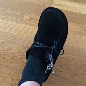 review image 2