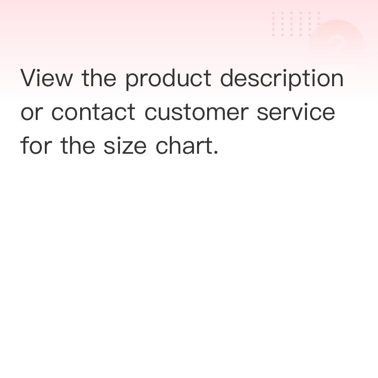 Cross-border Hot Sale Pet Clothes Four Seasons Four-legged Pet Clothing Pajamas Jumpsuit Dog Clothing Global One Piece Dropshipping