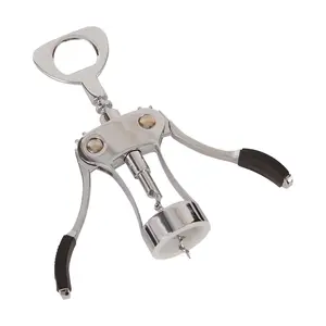 RSVP Winged Wine Opener