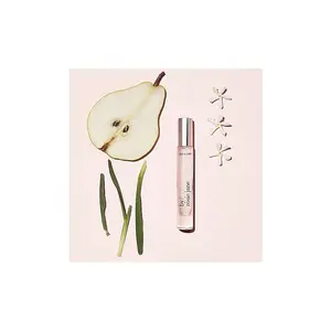 By Rosie Jane Leila Lou Travel Spray