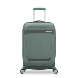 Samsonite Elevation Softside Carry-On Expandable Spinner