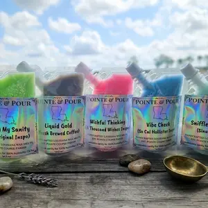 background preload poster image 