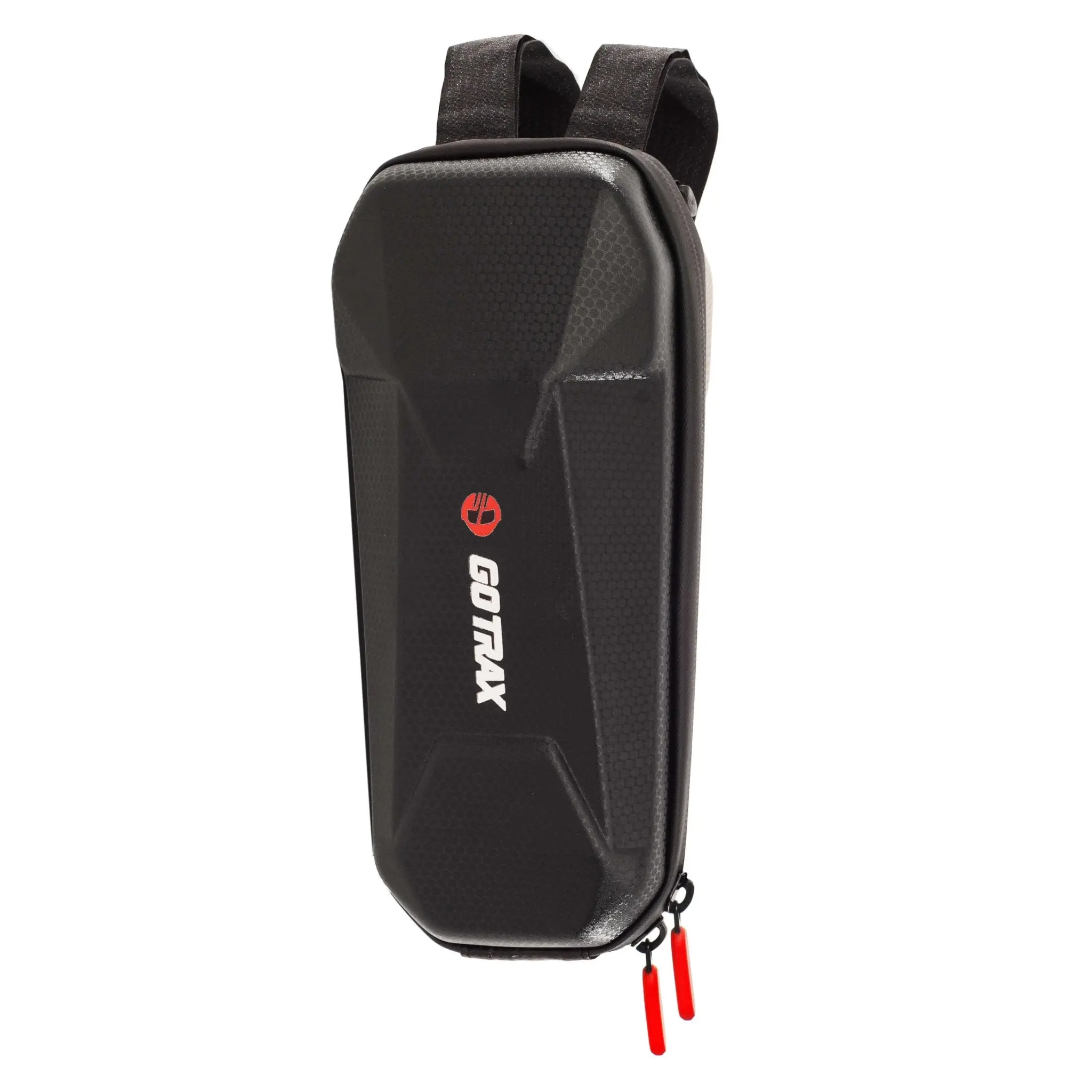Electric Scooter and Bike Tiller Bag Electric Scooter and Bike Tiller Bag