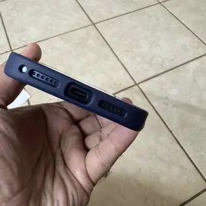 review image 11