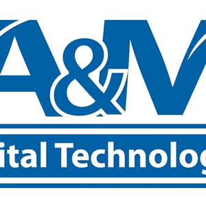 A and M Digital Technologies