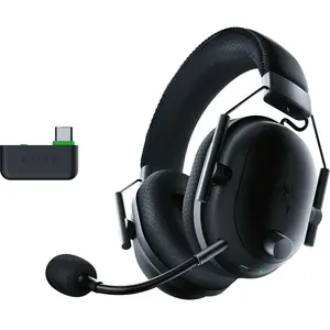 Razer BlackShark V2 Pro (Xbox Licensed) - Wireless Console Esports Gaming Headset