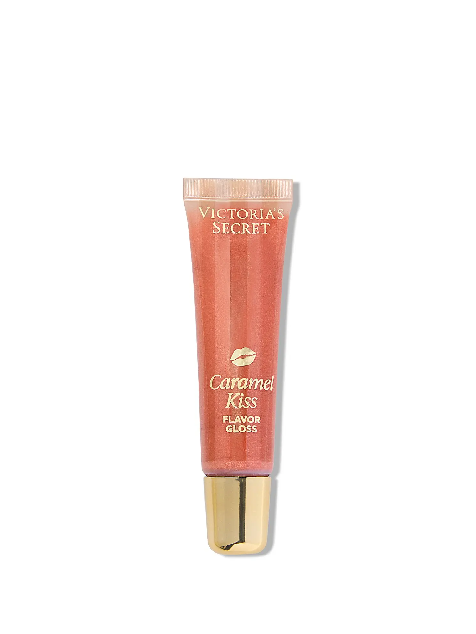 Victoria's Secret Flavor Gloss Victoria's Secret Flavor Gloss