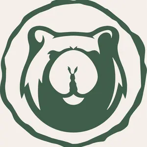 background preload poster image 