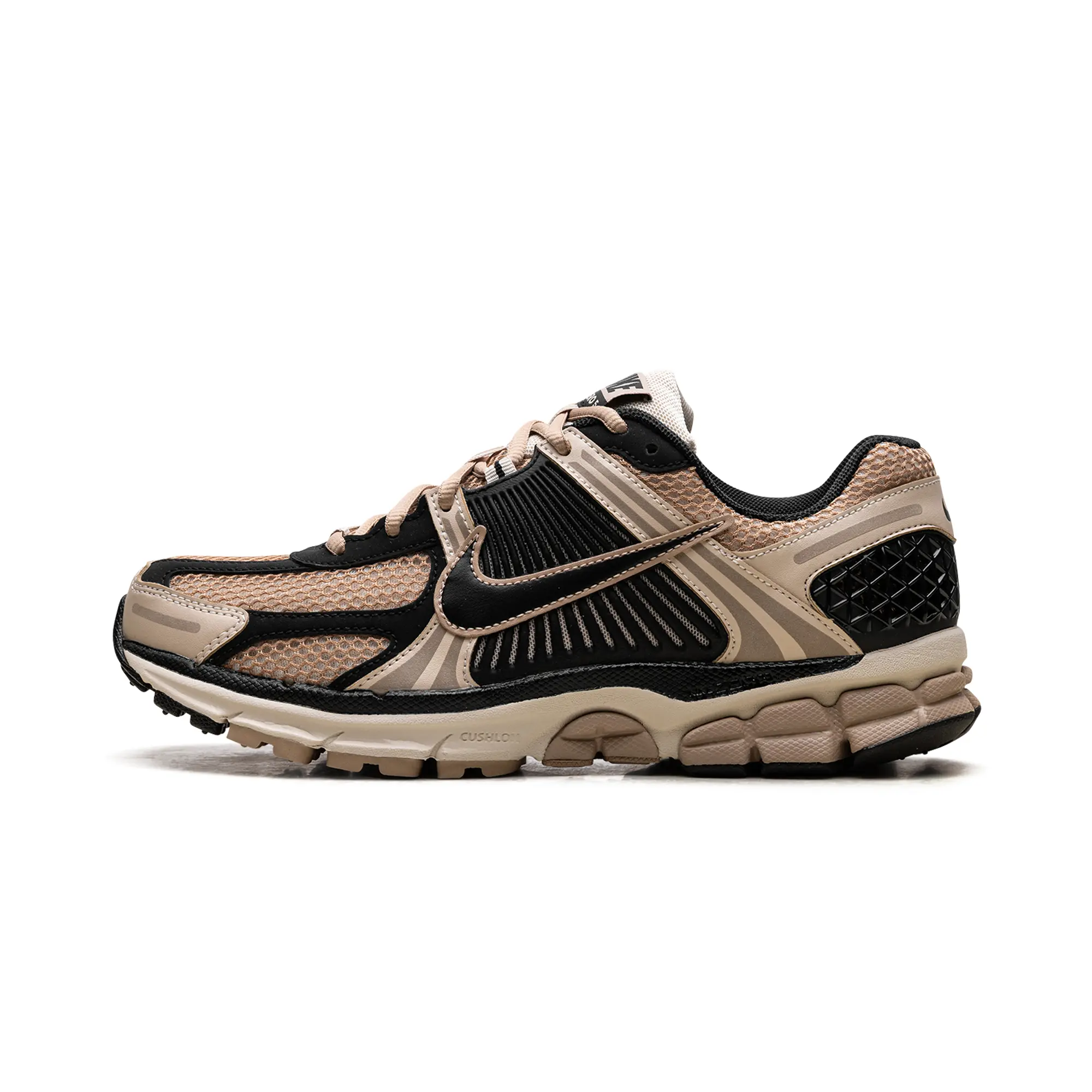Zoom Vomero 5 WMNS "Sanddrift" FJ2028 106