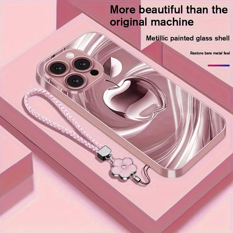 Iphone 15 phone case dior - TikTok Shop