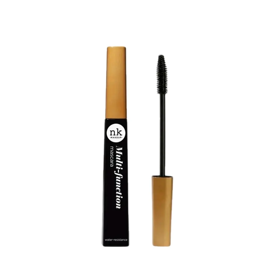 Nk Mascara Nk Mascara