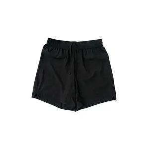The Everyday Short