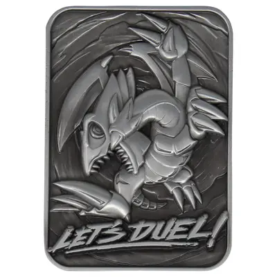 living arrow card yugioh Spell Shattering [AP07-EN003] Ultimate Rare Type monster equipped with this card increases its ATK and DEF by 300 points. That's not how the living
