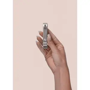 Nail Clipper Straight