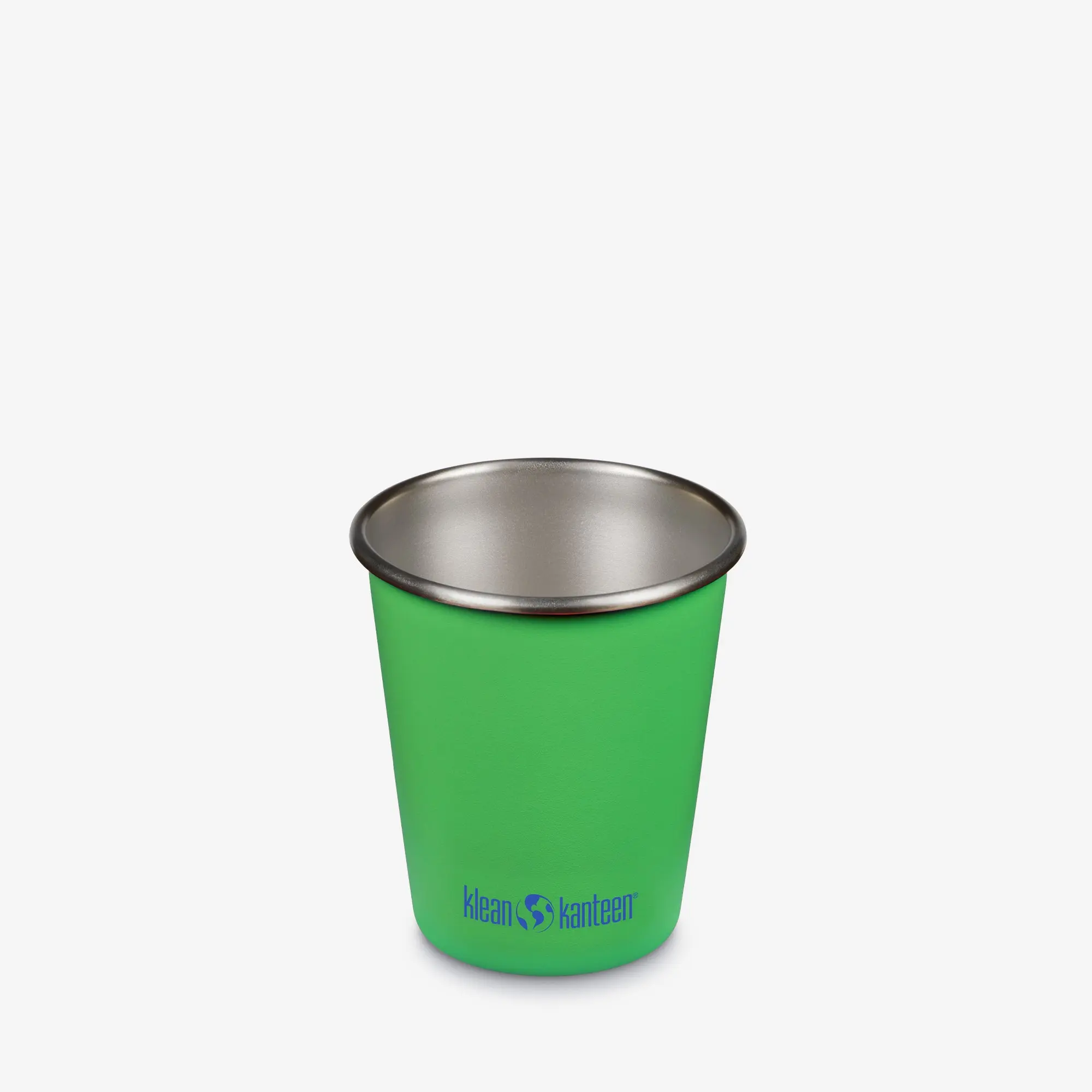 10oz Cup