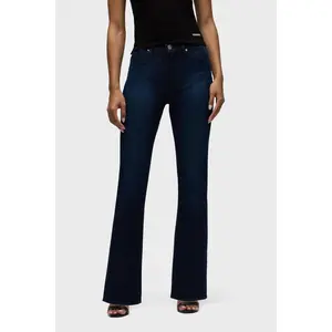 Barbara Bootcut