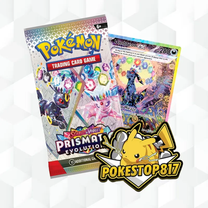 buy japanese pokemon card Pokemon Japanese Booster Pack Ruler of the Black Flame